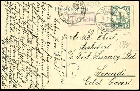 Lot 2098