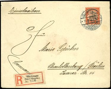 Lot 1947