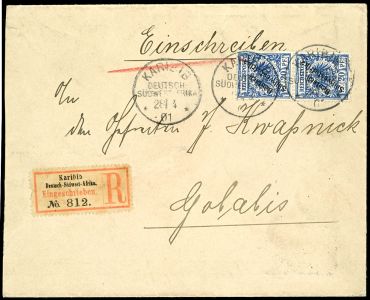 Lot 1941