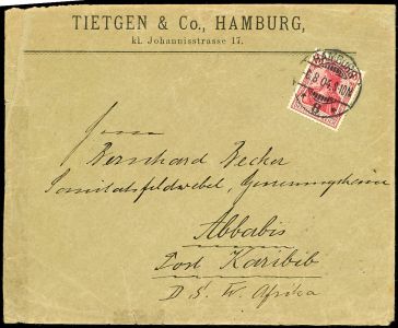 Lot 1971