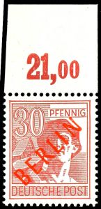 Los 3939