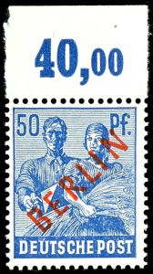 Los 3941