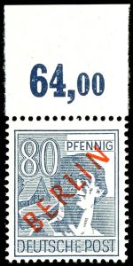 Los 3943