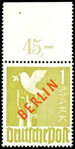 Los 3944