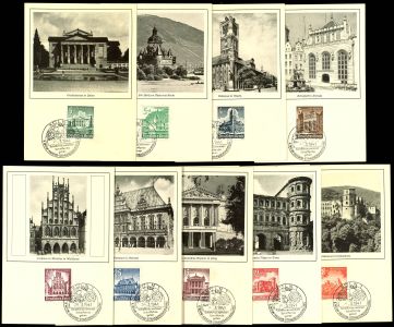 Lot 712