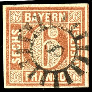 Lot 21