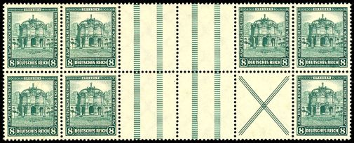 Lot 809