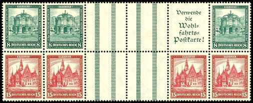 Lot 811