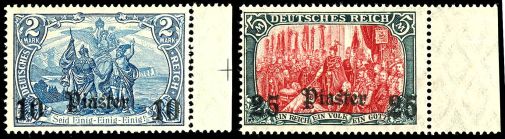 Lot 1705