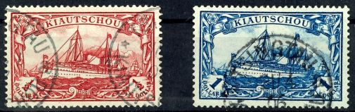 Lot 2216