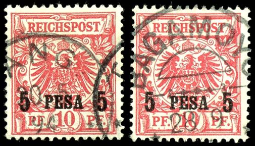 Lot 1804