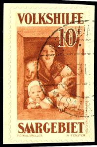 Lot 2776