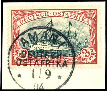 Lot 1830