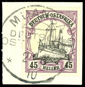 Lot 1837