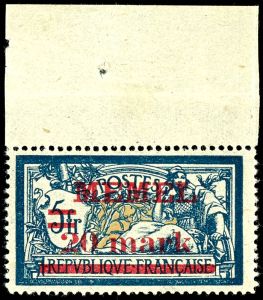 Lot 2690