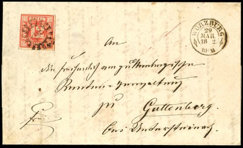 Lot 22