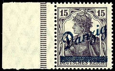 Lot 2569