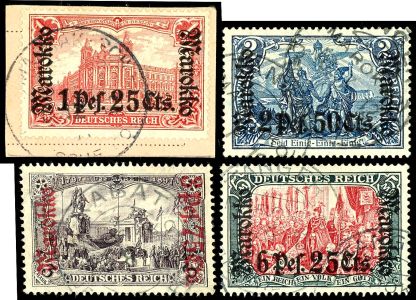 Lot 1556