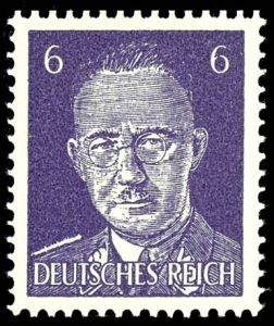 Lot 3289