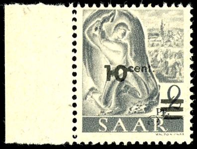 Lot 2799