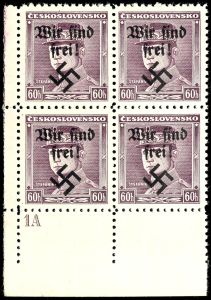 Lot 3565