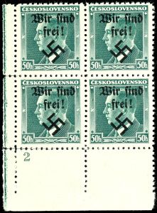 Lot 3563