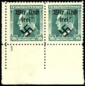 Lot 3564