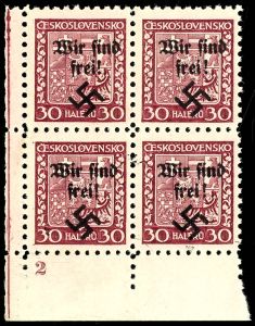 Lot 3558