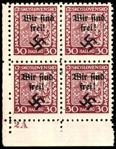 Lot 3559