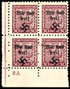 Lot 3560