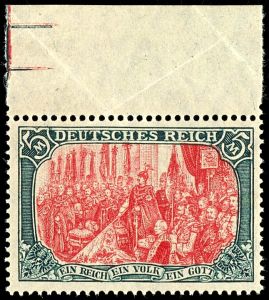 Lot 431