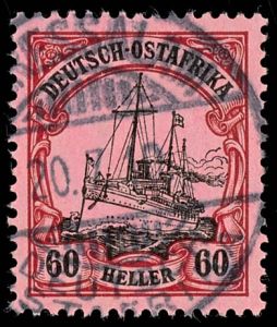 Lot 1815
