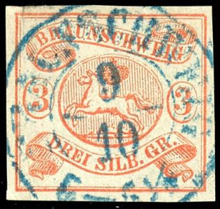 Lot 128