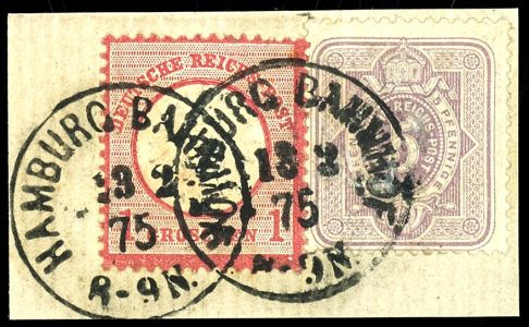 Lot 295