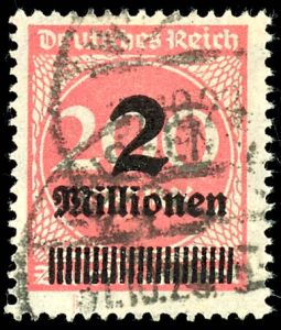 Lot 558
