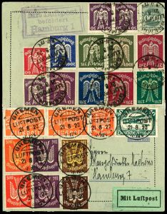 Lot 453