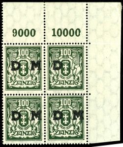 Los 3273