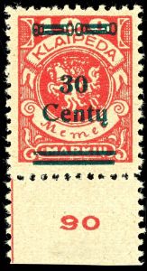 Lot 3338