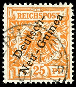 Los 1749