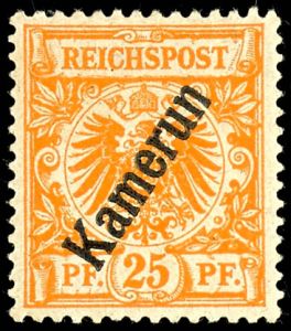 Lot 1965