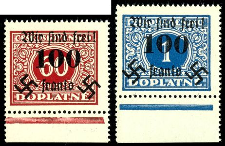 Lot 3577