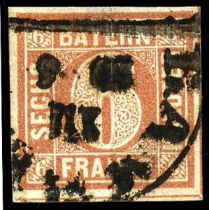 Lot 59