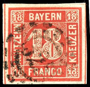 Lot 63