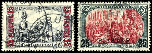 Los 1678