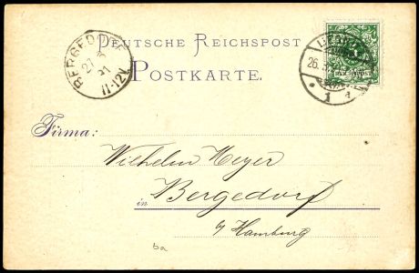 Lot 340