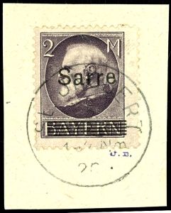 Lot 3368