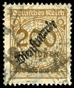 Lot 812