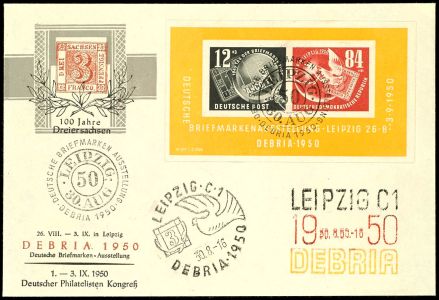 Lot 4795