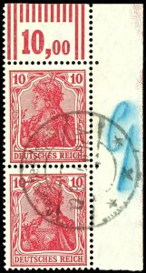 Lot 410