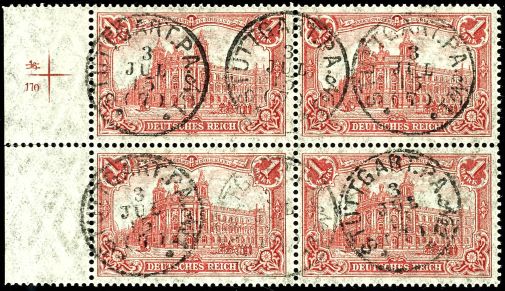 Lot 416